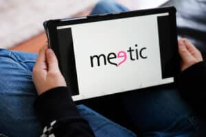 come disattivare meetic